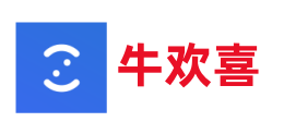 沁阳市博科压缩机网